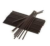 Coffee Stir Sticks