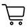 Cart